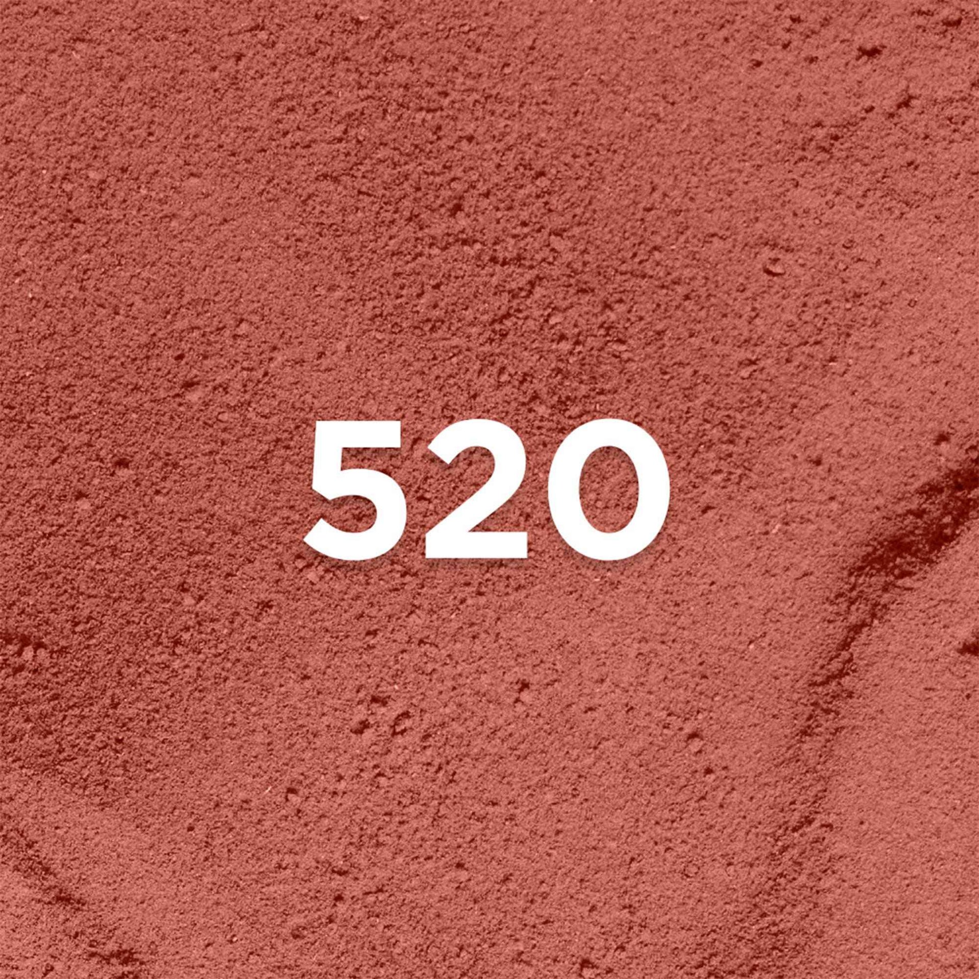 30144514 6